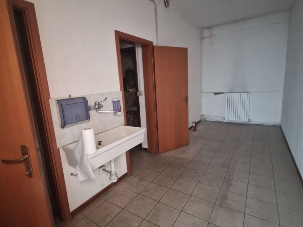 immagine annuncio 3 di 4