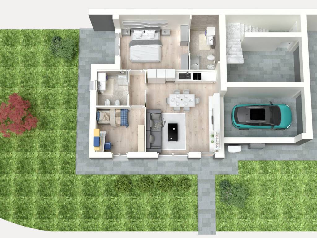 immagine annuncio 1 di 5