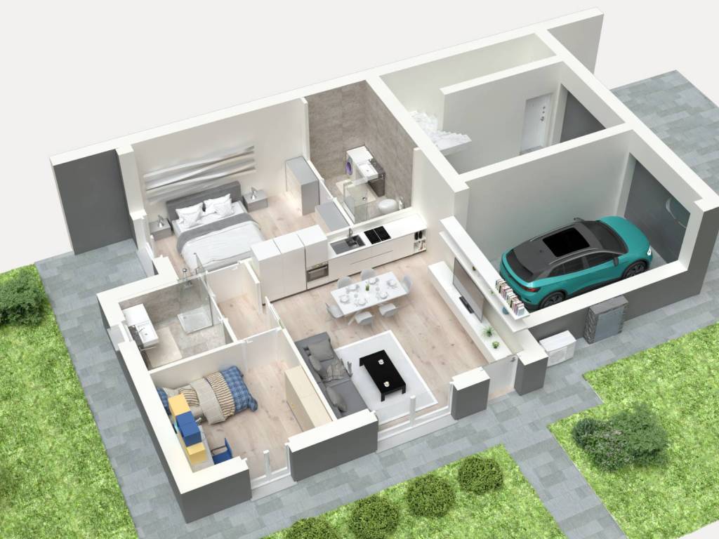 immagine annuncio 2 di 5