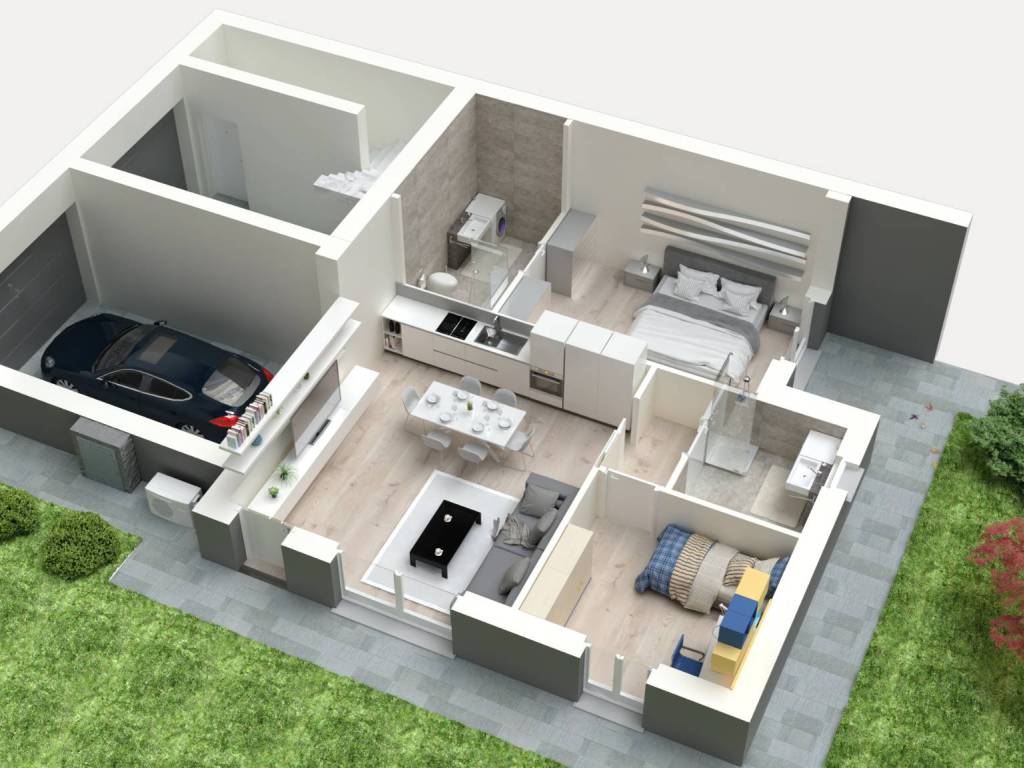 immagine annuncio 3 di 5