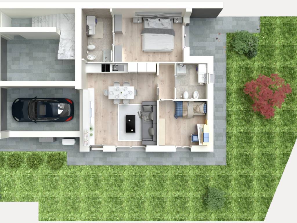 immagine annuncio 4 di 5