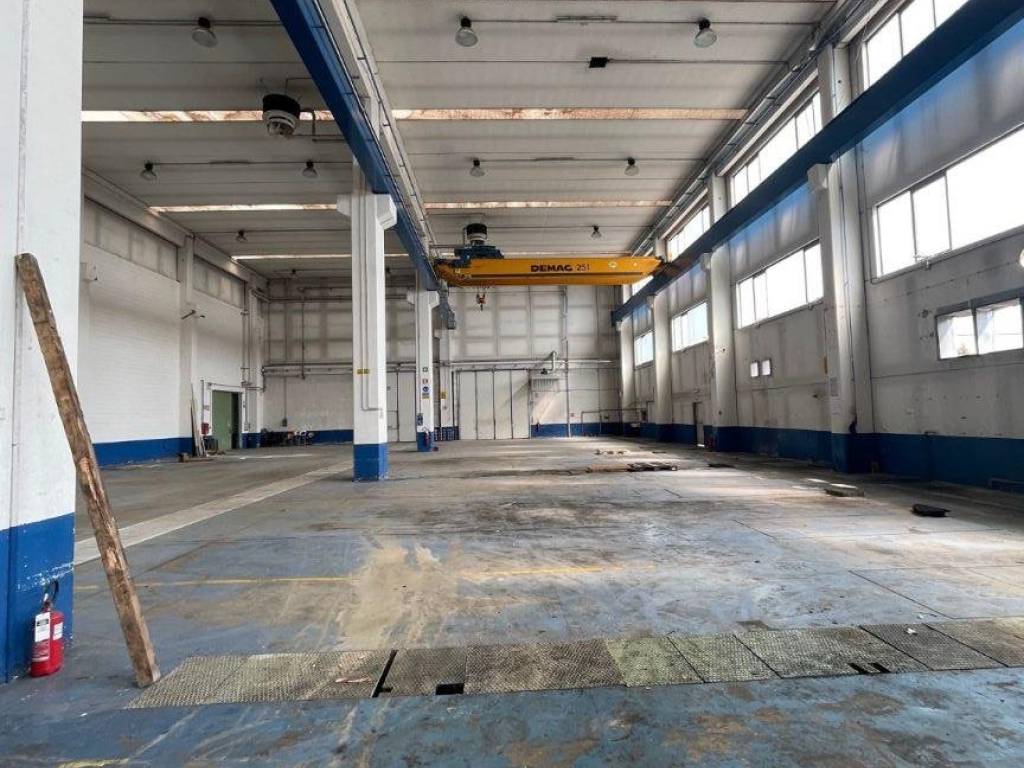 immagine annuncio 3 di 5