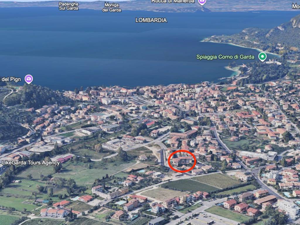 immagine annuncio 3 di 5