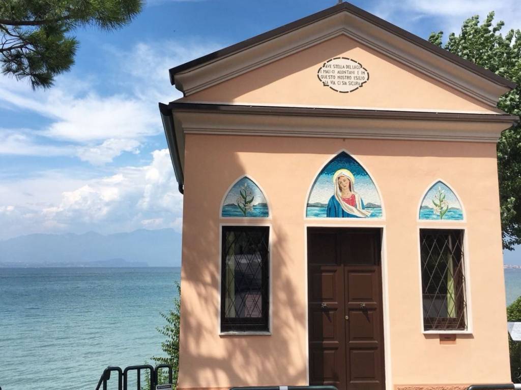 immagine annuncio 4 di 5