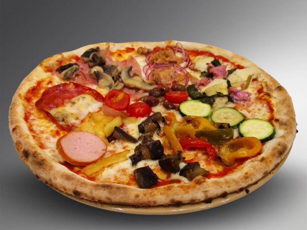 immagine annuncio 1 di 3