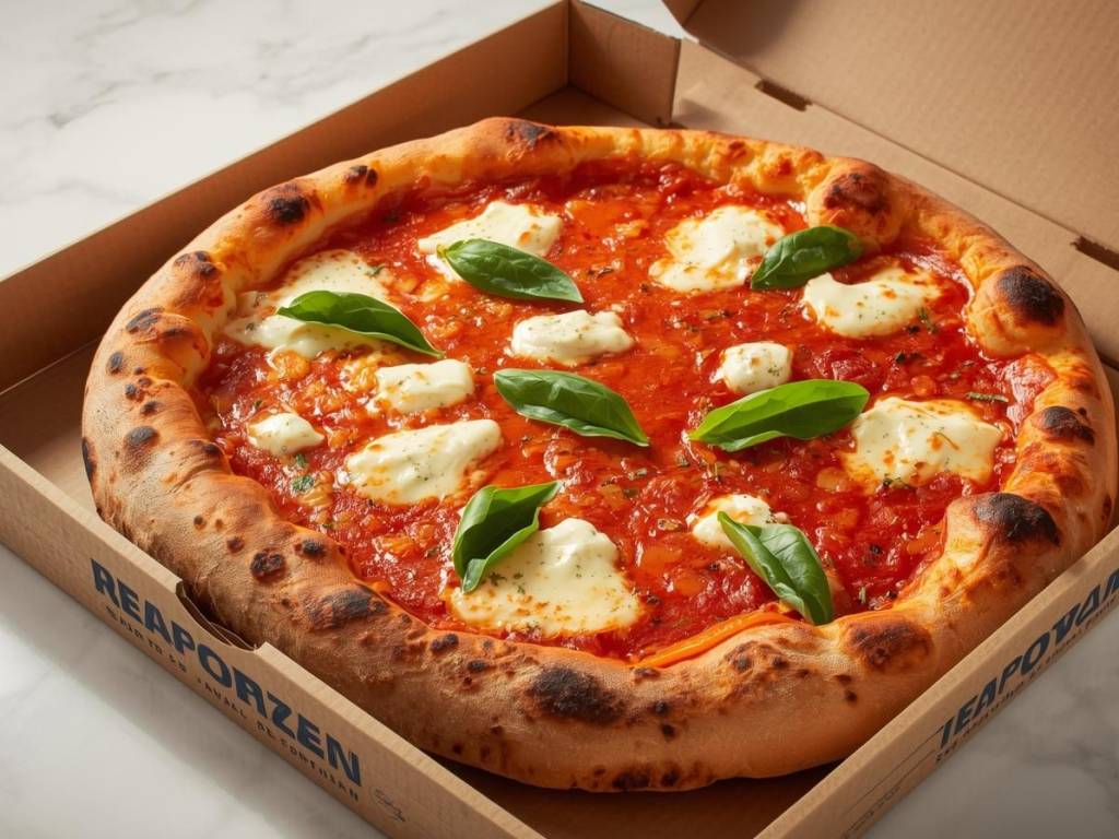 immagine annuncio 2 di 3