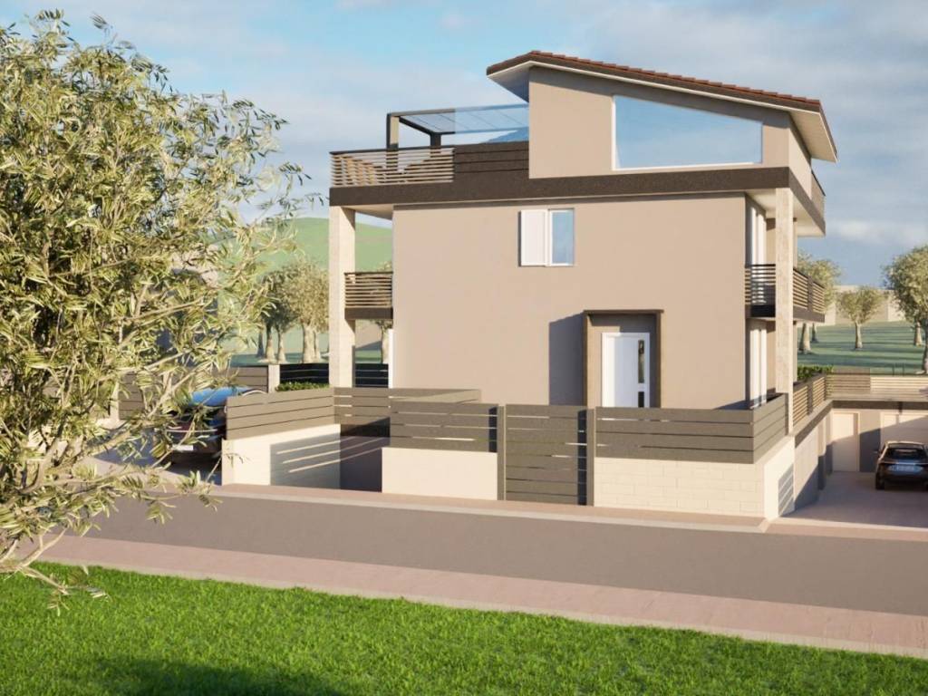 immagine annuncio 3 di 5