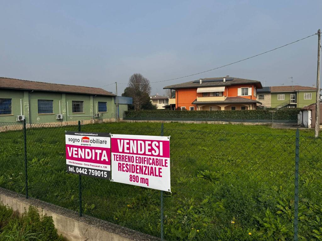 immagine annuncio 1 di 2