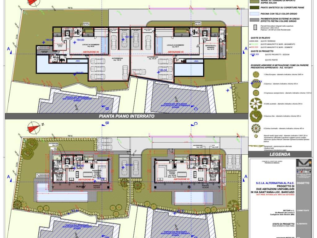 immagine annuncio 4 di 5