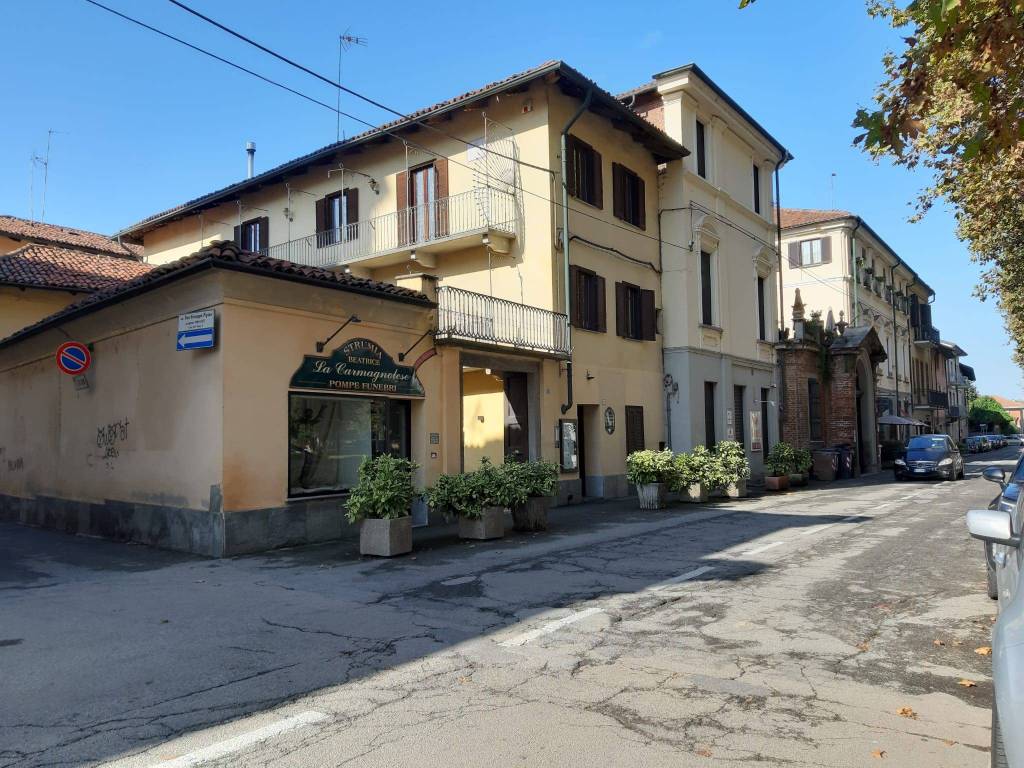 immagine annuncio 1 di 5