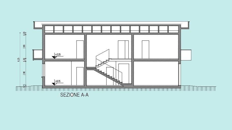 immagine annuncio 3 di 4