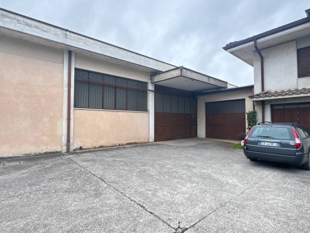 immagine annuncio 4 di 5