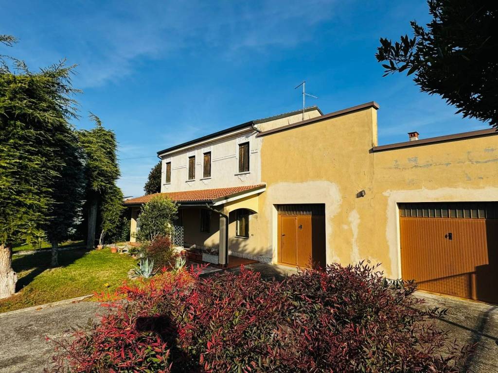 immagine annuncio 1 di 5