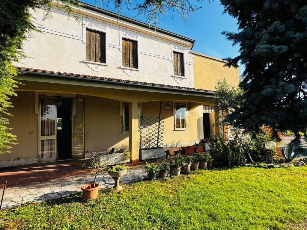 immagine annuncio 3 di 5