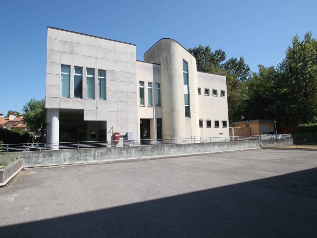 immagine annuncio 2 di 3