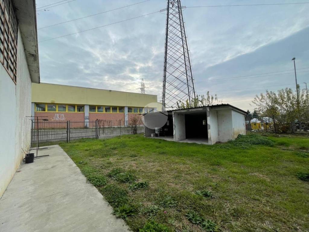 immagine annuncio 2 di 5