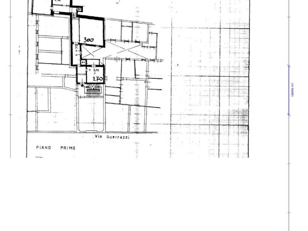 immagine annuncio 2 di 3