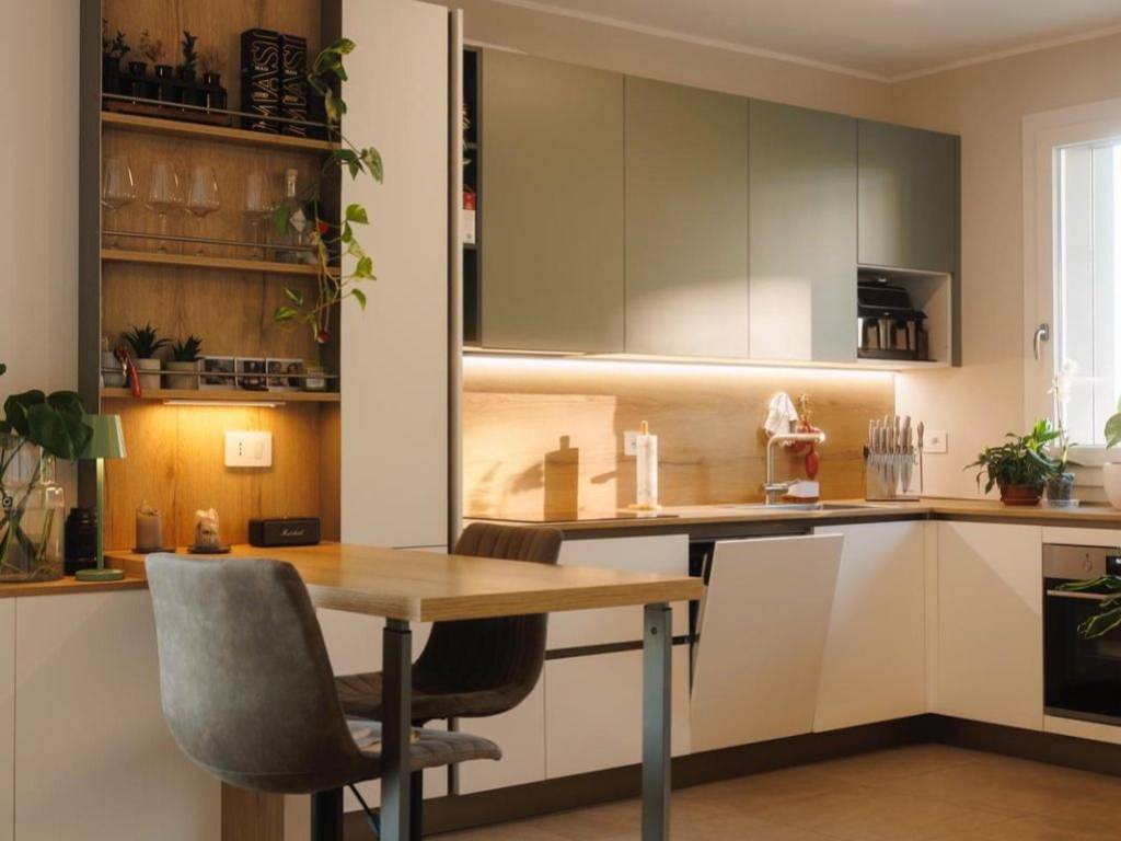 immagine annuncio 2 di 5