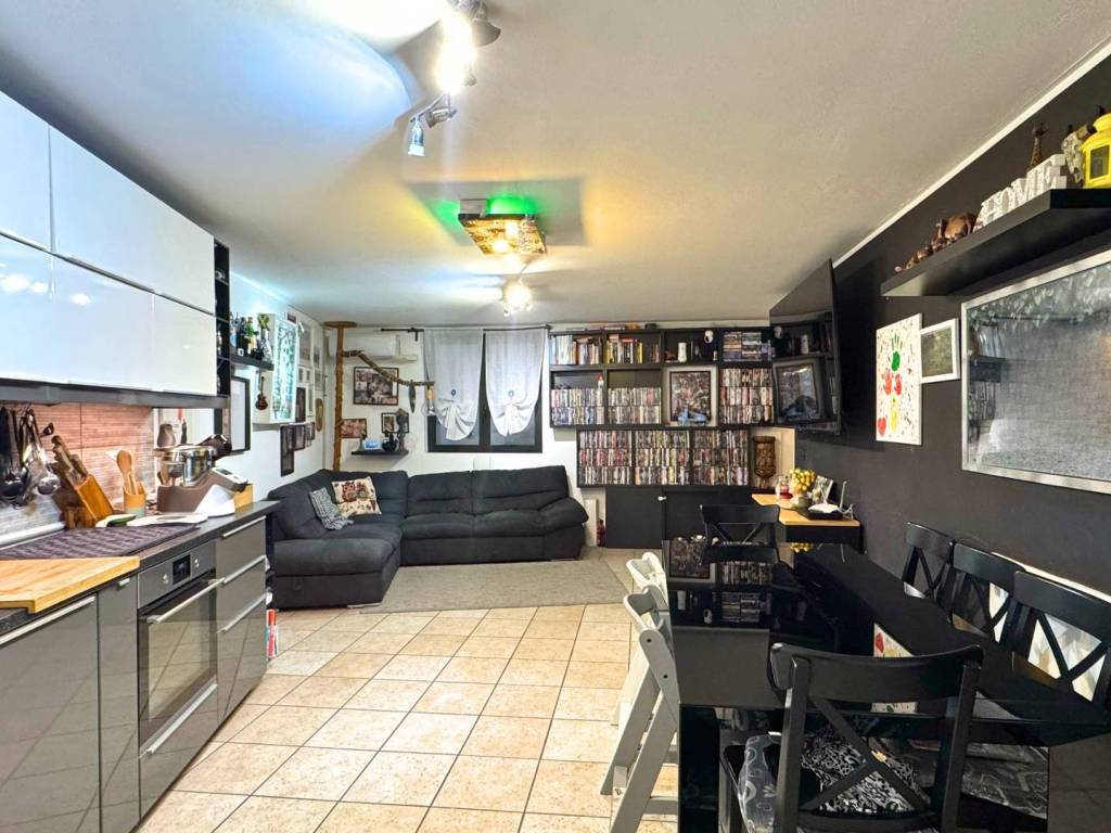 immagine annuncio 2 di 5