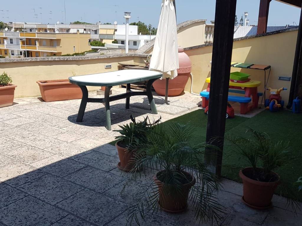 immagine annuncio 4 di 5