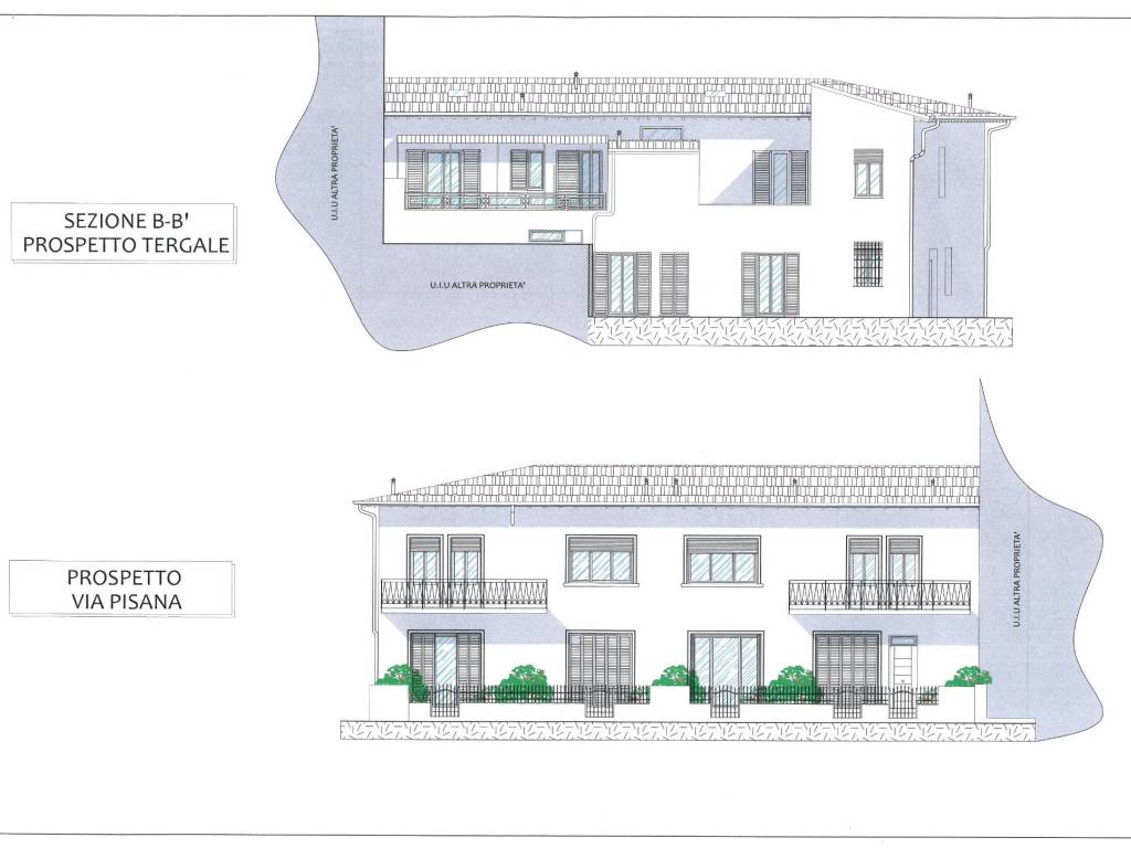 immagine annuncio 1 di 4