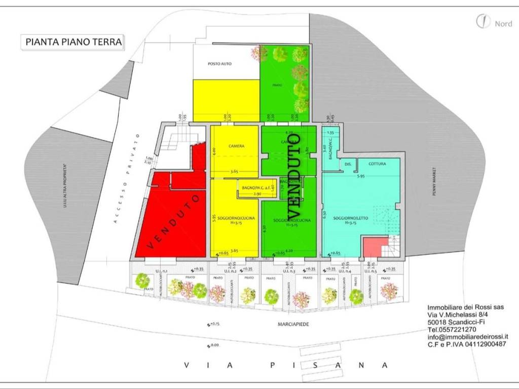 immagine annuncio 3 di 4