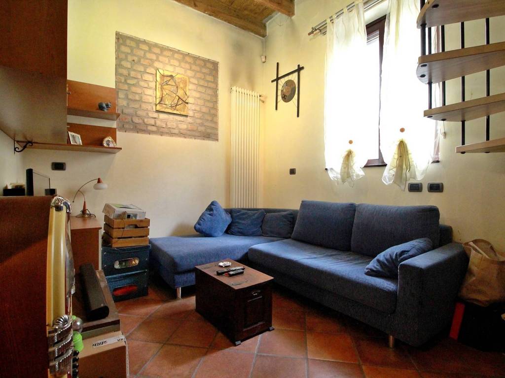 immagine annuncio 3 di 5