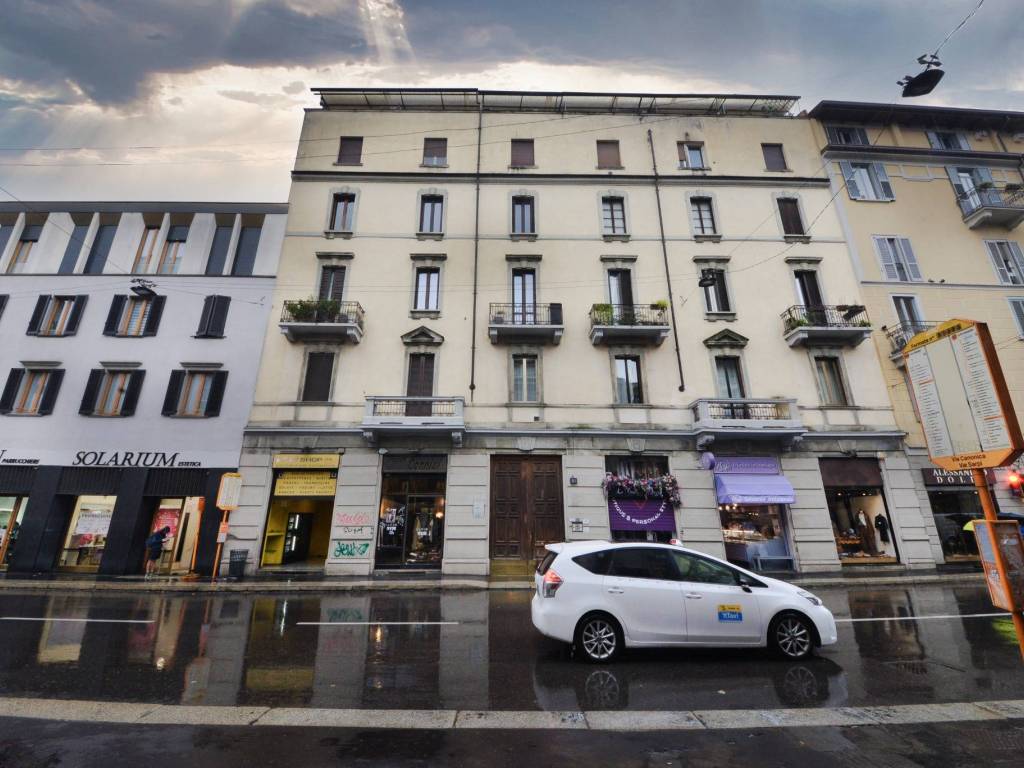 immagine annuncio 1 di 5