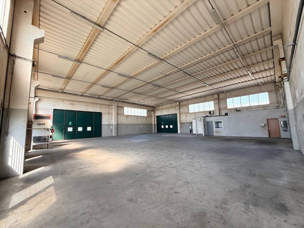 immagine annuncio 1 di 4