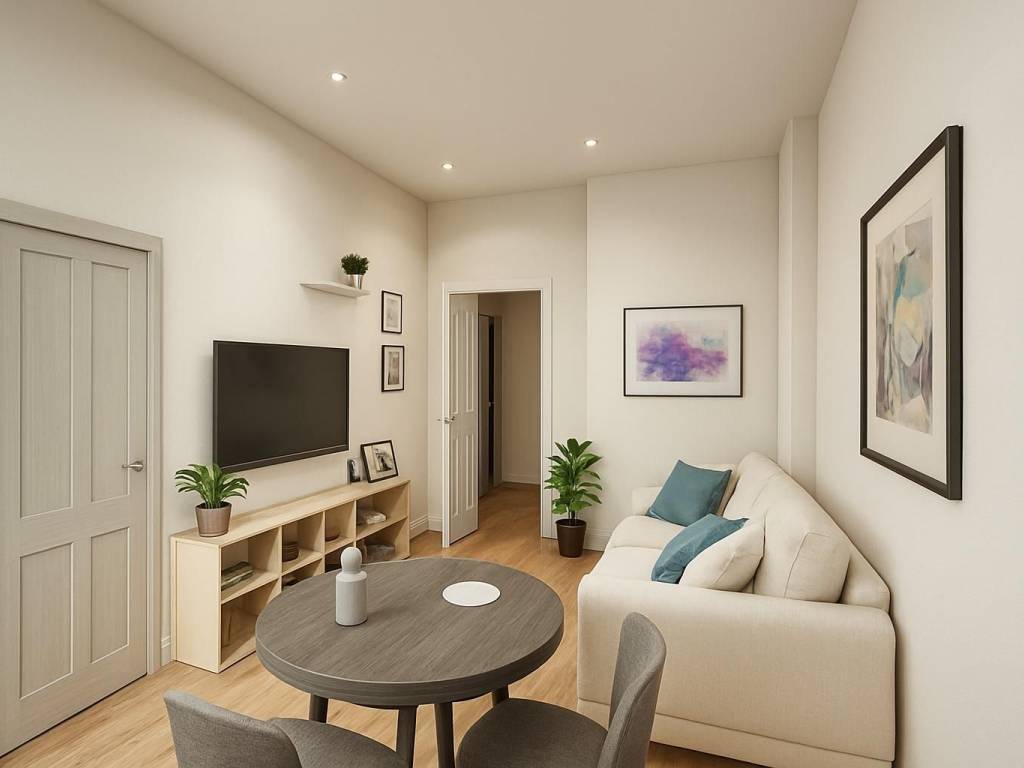 immagine annuncio 2 di 4