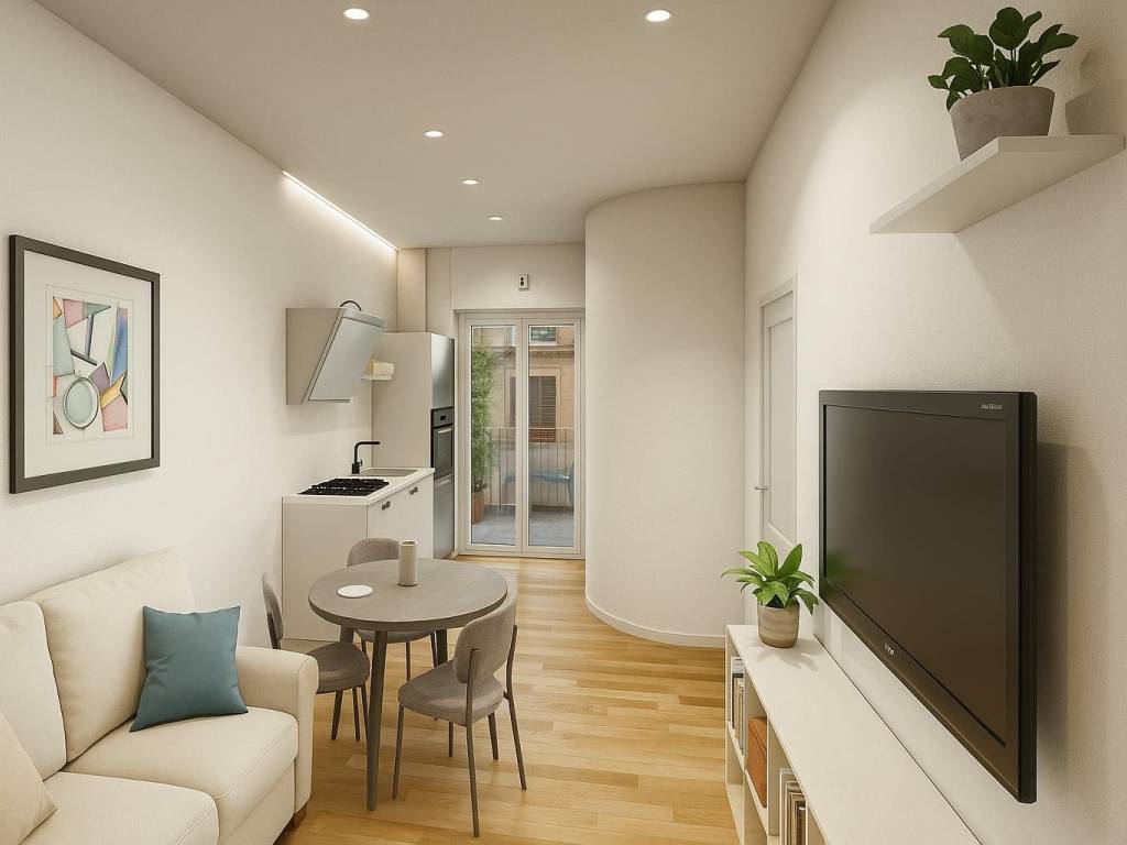 immagine annuncio 3 di 4