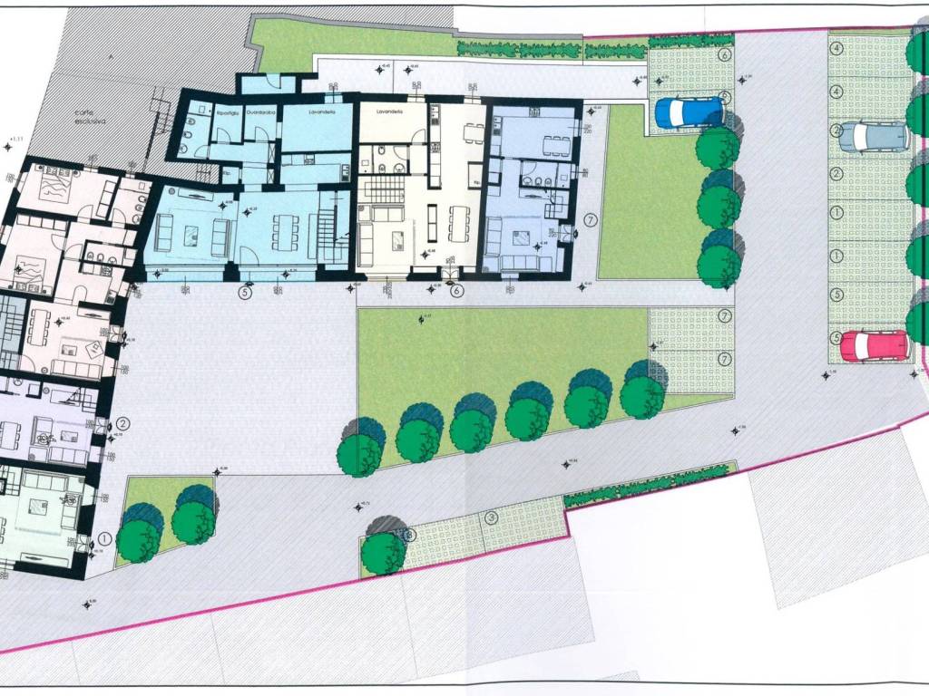 immagine annuncio 3 di 5