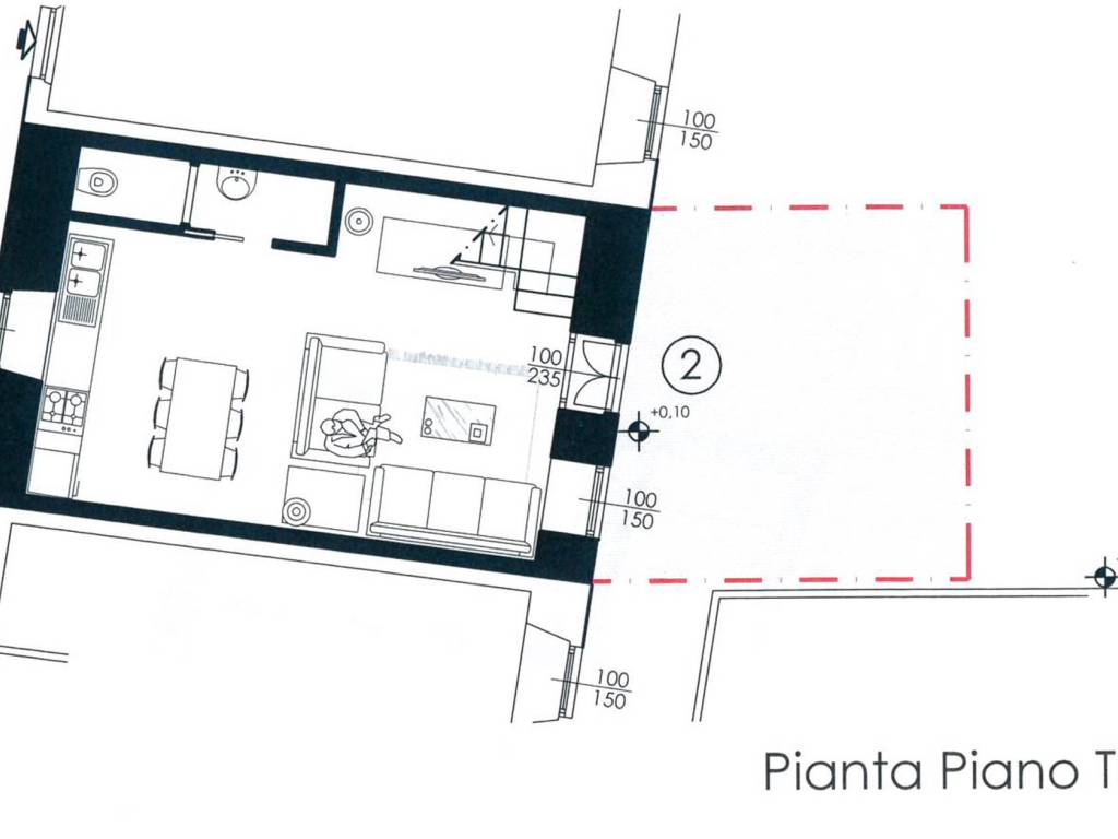 immagine annuncio 4 di 5