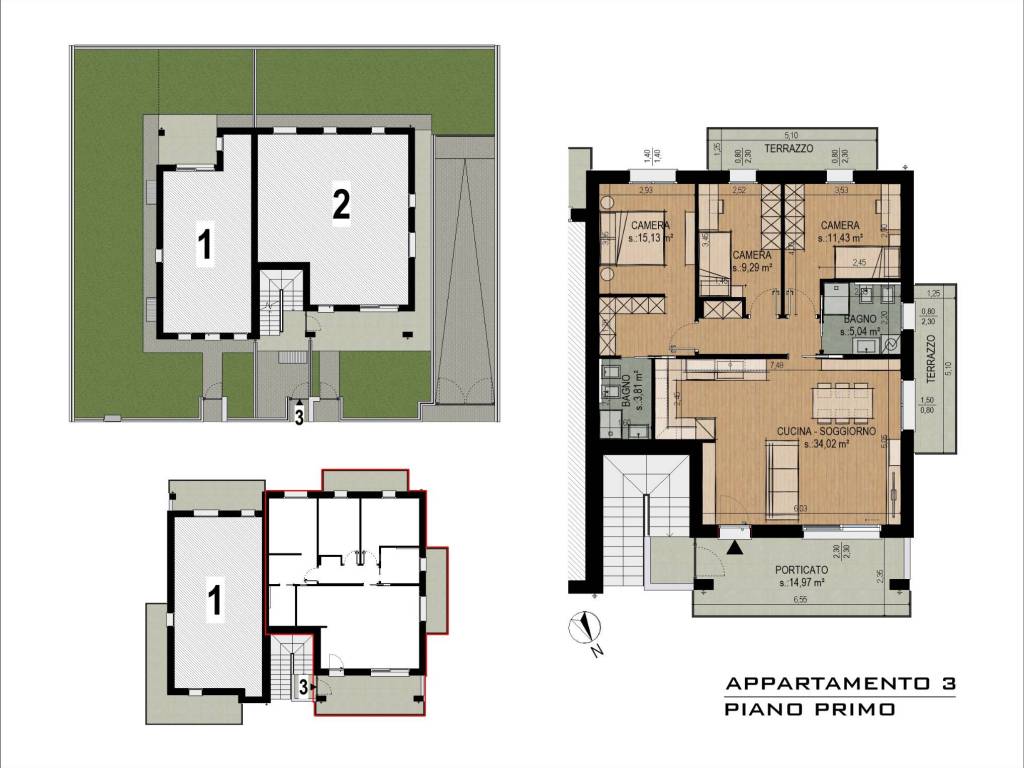 immagine annuncio 2 di 4