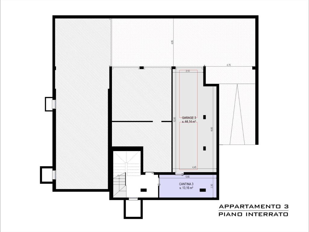 immagine annuncio 3 di 4