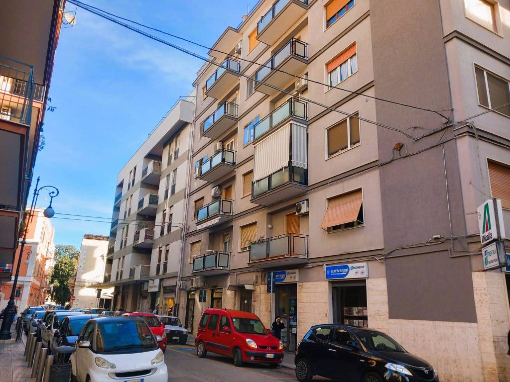 immagine annuncio 1 di 4