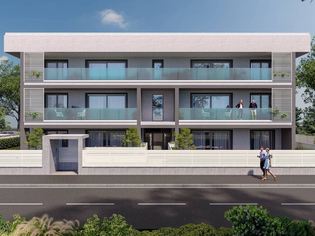 immagine annuncio 2 di 4