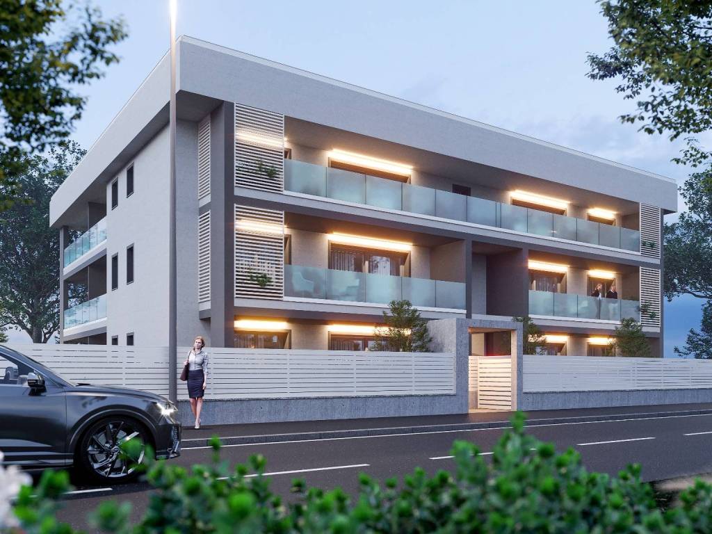 immagine annuncio 1 di 4