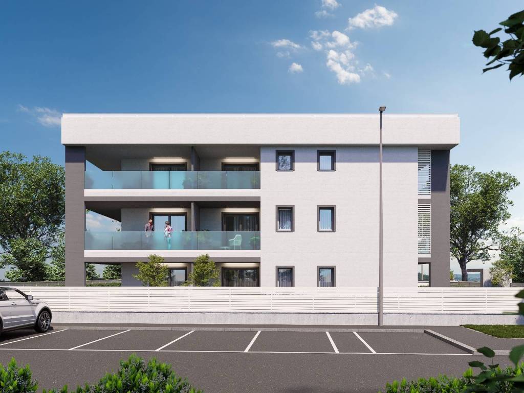 immagine annuncio 3 di 4