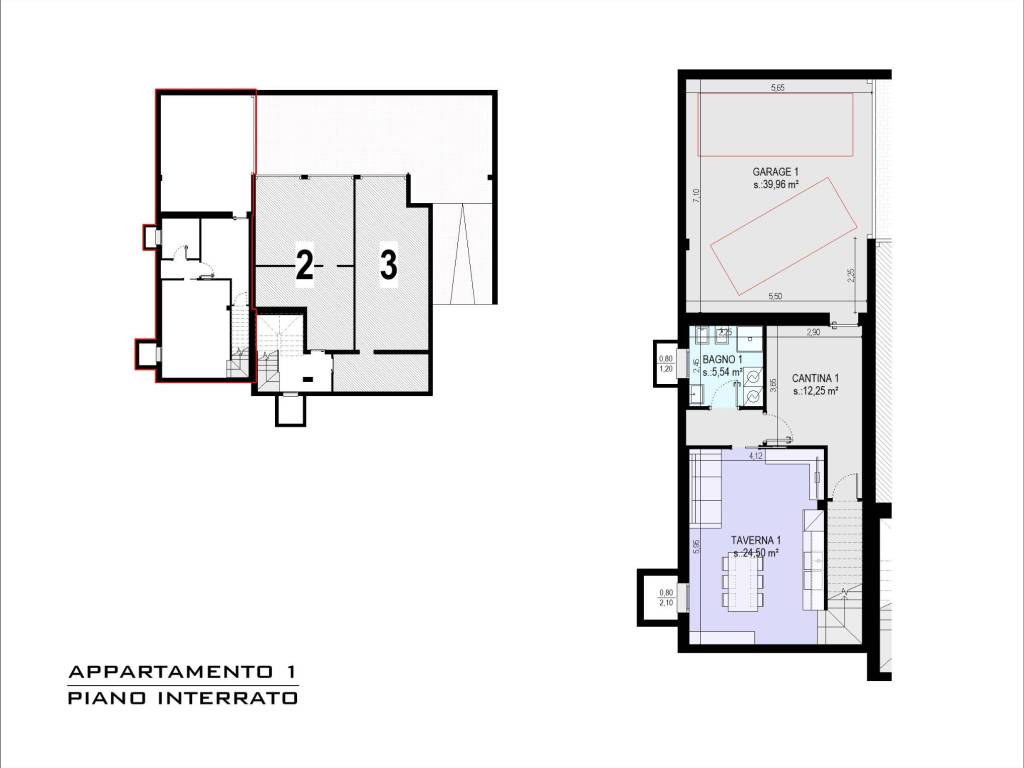 immagine annuncio 4 di 5