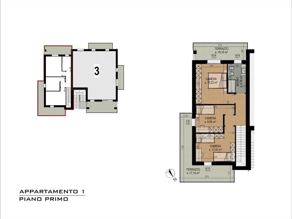 immagine annuncio 3 di 5