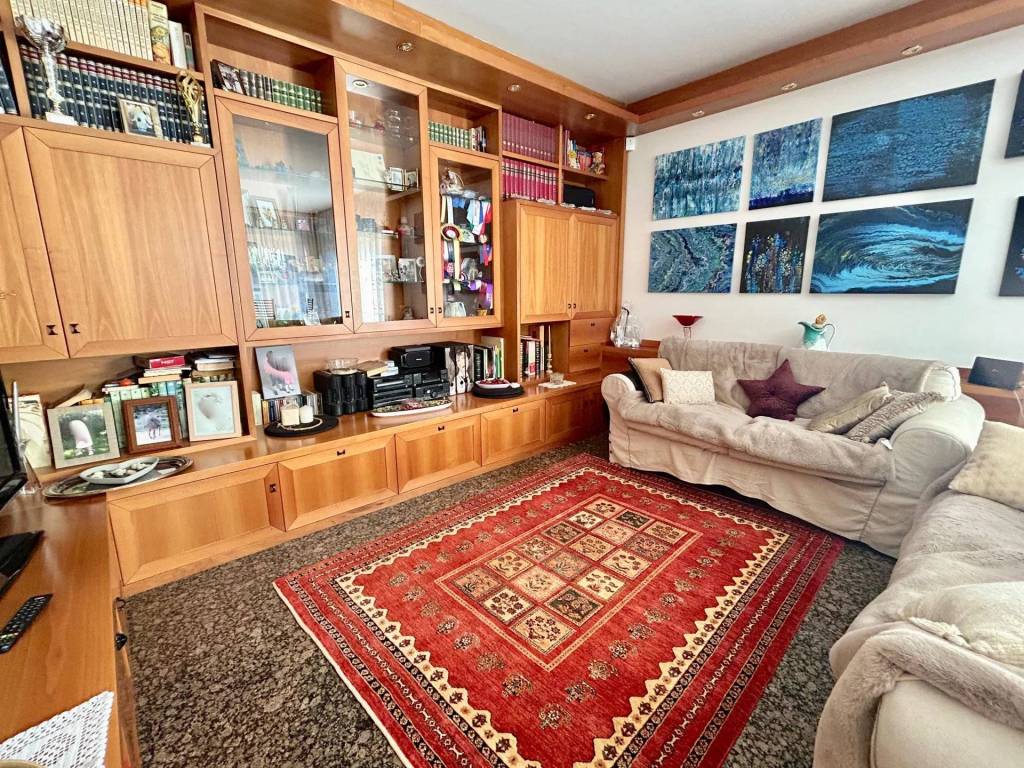 immagine annuncio 3 di 5