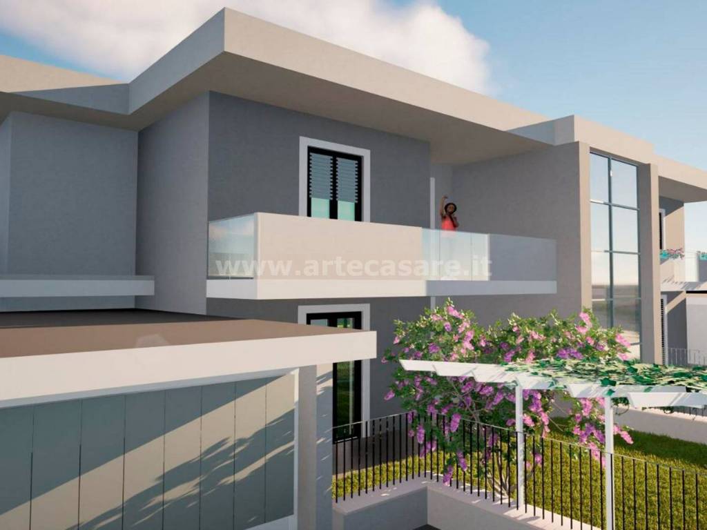 immagine annuncio 1 di 3