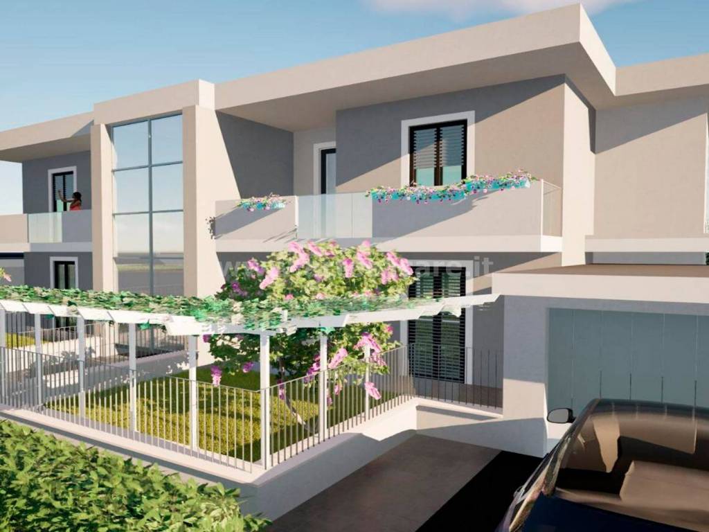 immagine annuncio 2 di 3