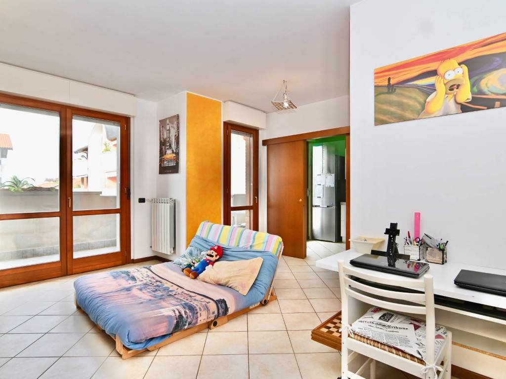 immagine annuncio 1 di 5