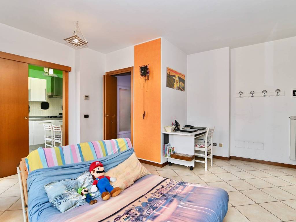 immagine annuncio 2 di 5