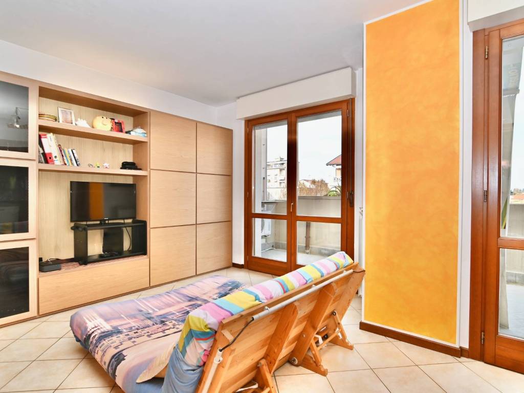 immagine annuncio 4 di 5