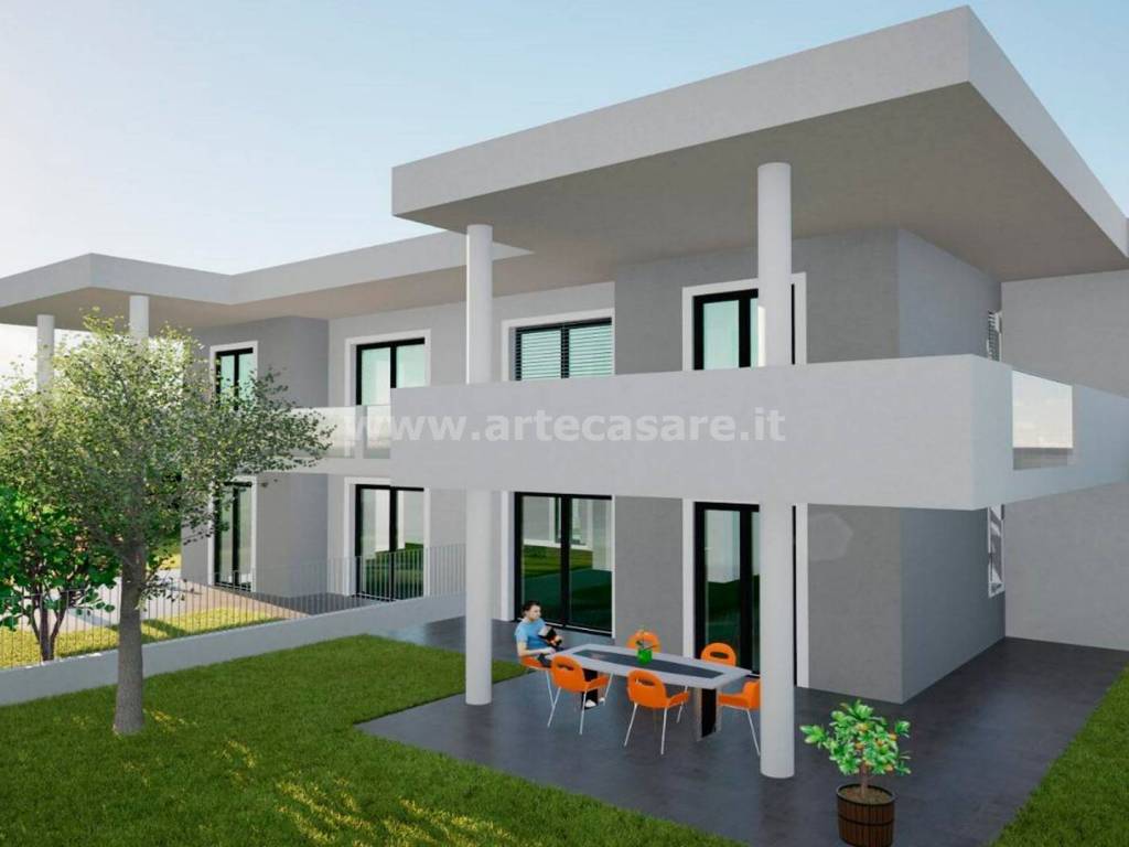 immagine annuncio 2 di 3