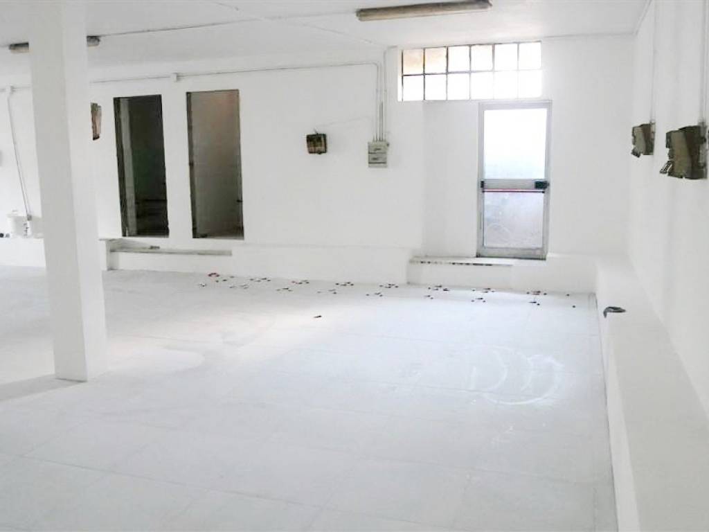 immagine annuncio 1 di 4