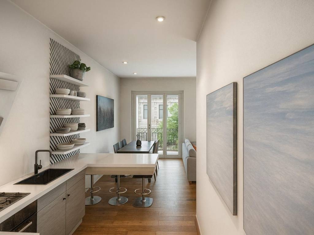 immagine annuncio 1 di 4